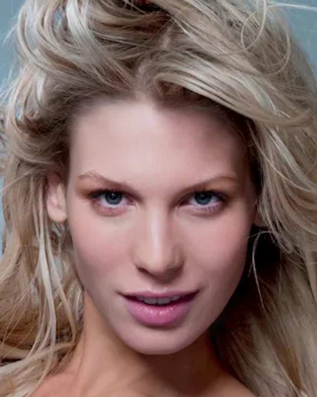 Sarah Brandner